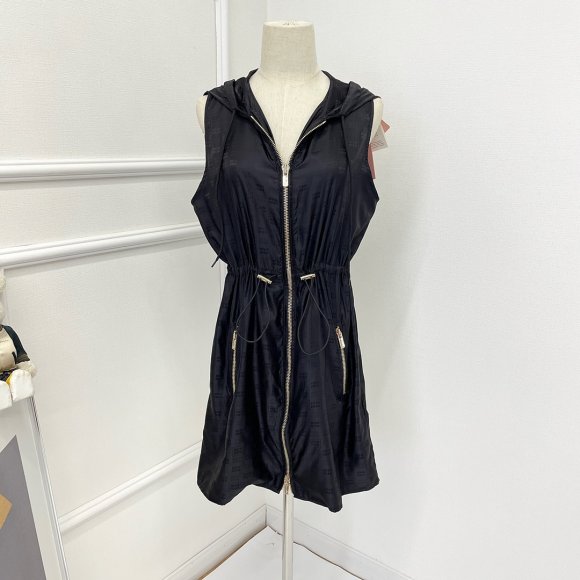 Miu Miu - Женское платье ZP_0506MI1