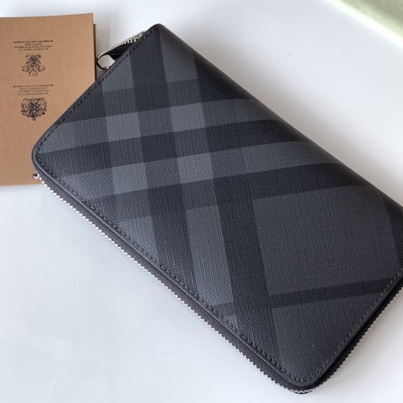 Burberry Кошелек CN_1802BU3 Burberry Кошелек CN_1802BU3