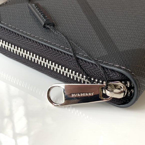 Burberry Кошелек CN_1802BU3 Burberry Кошелек CN_1802BU3