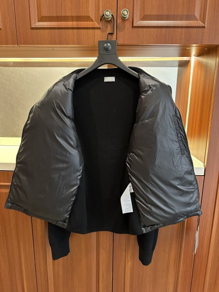 Dior - Мужская кофта куртка MI_1112DI6 Dior - Мужская кофта куртка MI_1112DI6