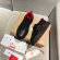 Christian Louboutin - Мужские кроссовки кеды A1_0801CL7