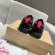 Christian Louboutin - Мужские кроссовки кеды A1_0801CL7