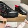 Christian Louboutin - Мужские кроссовки кеды A1_0801CL7
