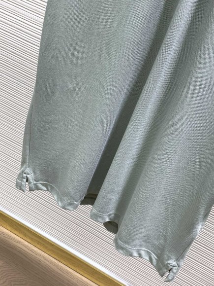 Moncler - Мужская футболка майка TI_0605MO3 Moncler - Мужская футболка майка TI_0605MO3