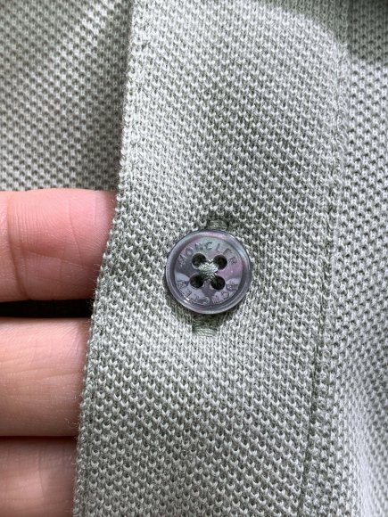 Moncler - Мужская футболка майка TI_0605MO3 Moncler - Мужская футболка майка TI_0605MO3