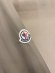 Moncler - Мужская куртка парка DZ_2409MO4