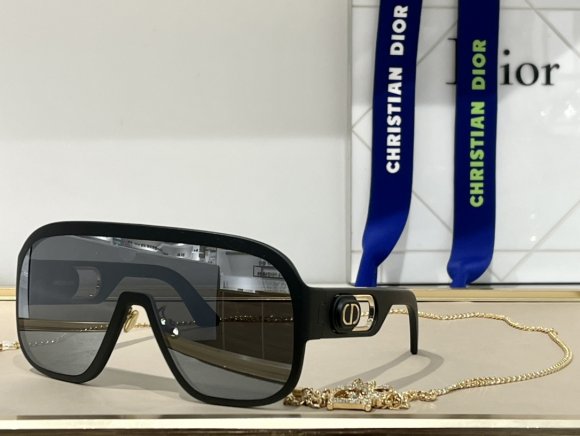 Dior очки BO_0205DI3