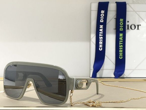Dior очки BO_0205DI3