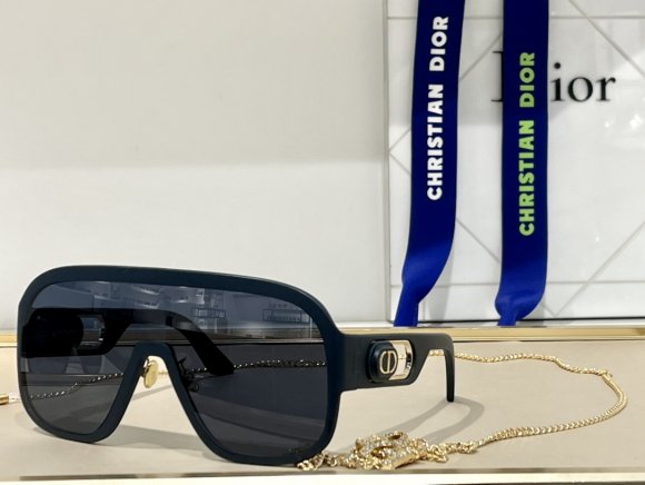 Dior очки BO_0205DI3