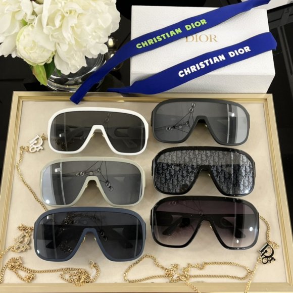 Dior очки BO_0205DI3