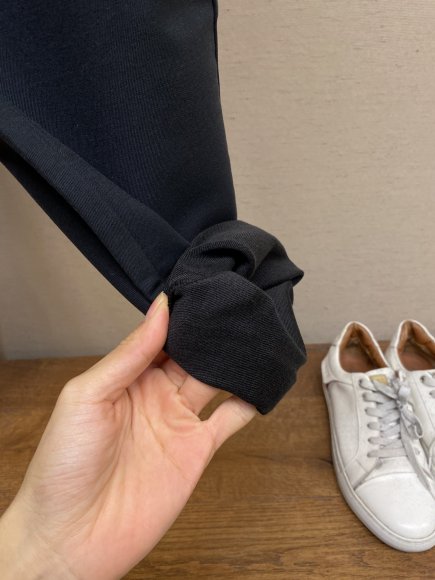 Dior - Мужские штаны брюки DZ_2312DI5 Dior - Мужские штаны брюки DZ_2312DI5