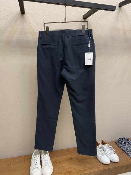 Dior - Мужские штаны брюки DZ_2312DI5 Dior - Мужские штаны брюки DZ_2312DI5