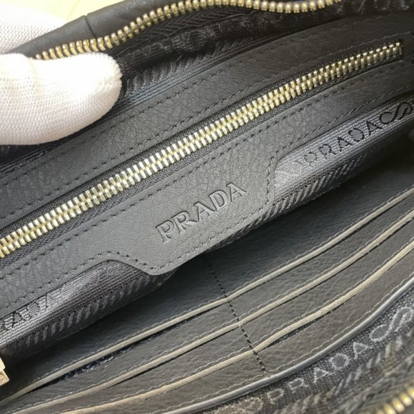 Prada Сумка клатч CN_2805PR2