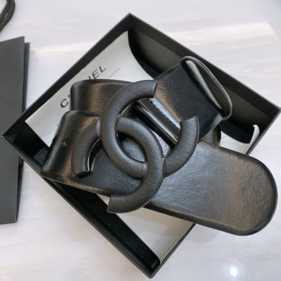 Chanel Женский ремень 5.5см. RE_1002CH3 Chanel Женский ремень 5.5см. RE_1002CH3