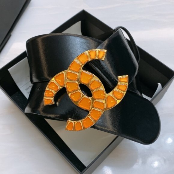 Chanel Женский ремень 5.5см. RE_1002CH3 Chanel Женский ремень 5.5см. RE_1002CH3