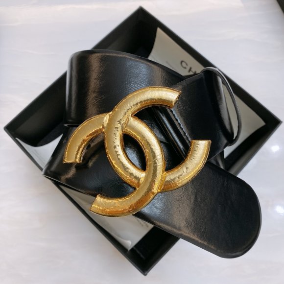 Chanel Женский ремень 5.5см. RE_1002CH3 Chanel Женский ремень 5.5см. RE_1002CH3