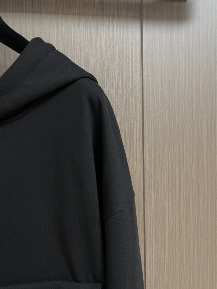 Fendi - Мужская кофта худи DZ_1208FE2 Fendi - Мужская кофта худи DZ_1208FE2