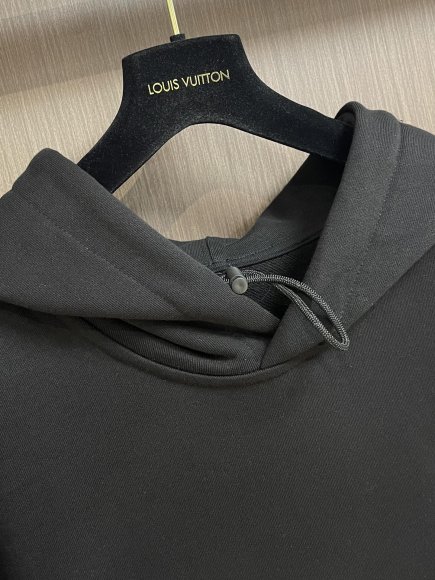 Fendi - Мужская кофта худи DZ_1208FE2 Fendi - Мужская кофта худи DZ_1208FE2