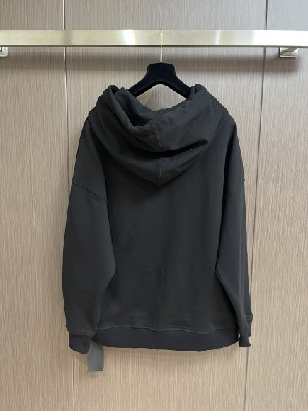 Fendi - Мужская кофта худи DZ_1208FE2 Fendi - Мужская кофта худи DZ_1208FE2