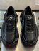 Prada - Мужские кроссовки RR_2209PR3