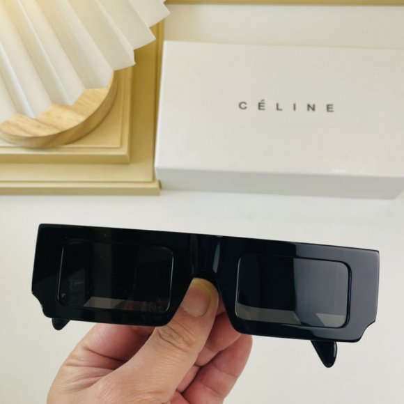 Celine очки K2_2702CE10