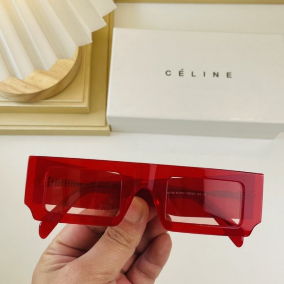 Celine очки K2_2702CE10