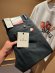 Moncler - Мужские штаны джинсы DF_0208MO6