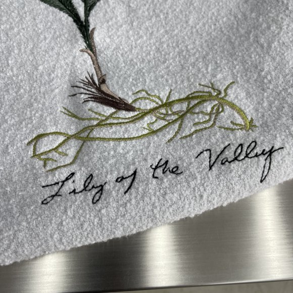 Dior Lily - Мужская кофта свитер TJ_1608DI3