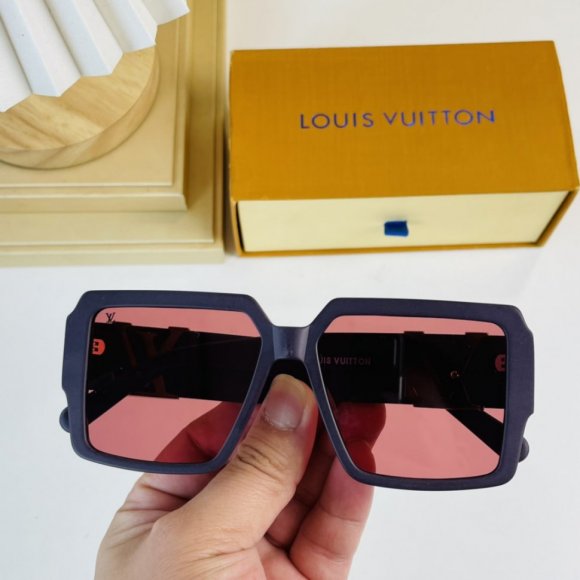 Louis Vuitton очки K2_2504LV6