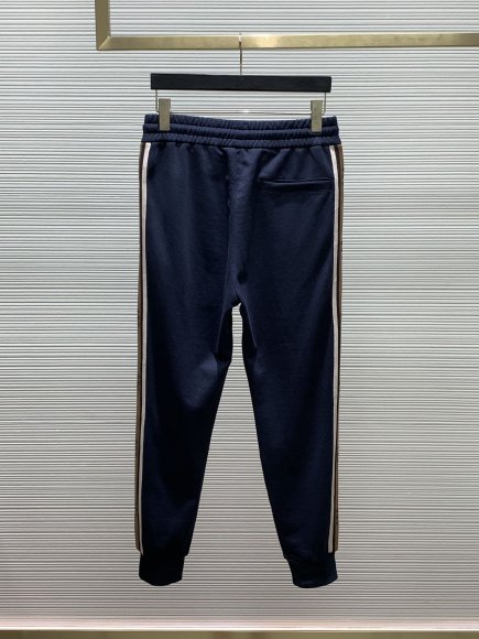 Louis Vuitton - Мужские спортивные штаны (костюм кофта) TI_2908LV11 Louis Vuitton - Мужские спортивные штаны (костюм кофта) TI_2908LV11