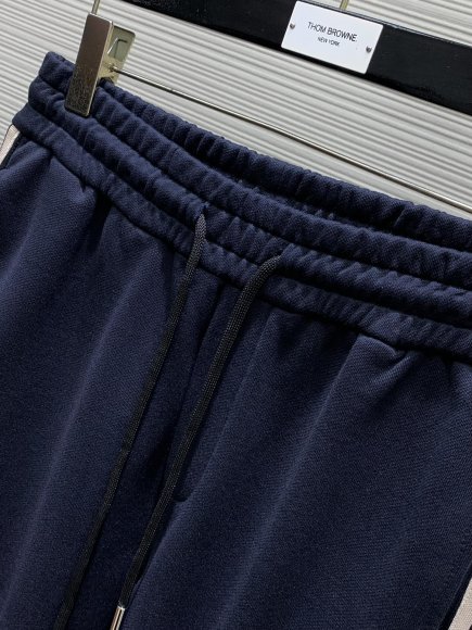 Louis Vuitton - Мужские спортивные штаны (костюм кофта) TI_2908LV11 Louis Vuitton - Мужские спортивные штаны (костюм кофта) TI_2908LV11