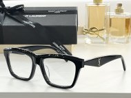 Saint Laurent очки BO_0205SL4