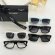 Saint Laurent очки BO_0205SL4
