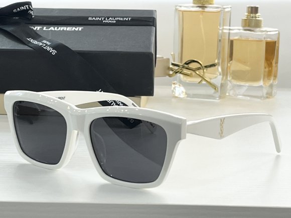Saint Laurent очки BO_0205SL4 Saint Laurent очки BO_0205SL4
