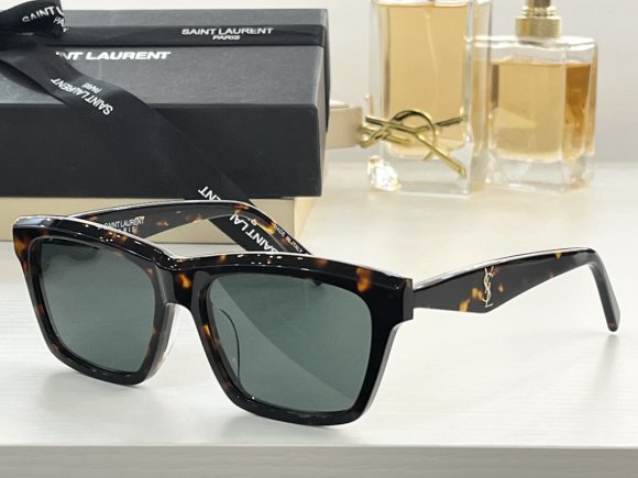Saint Laurent очки BO_0205SL4 Saint Laurent очки BO_0205SL4