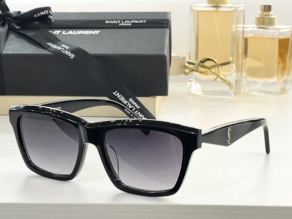 Saint Laurent очки BO_0205SL4 Saint Laurent очки BO_0205SL4