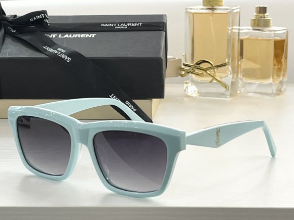 Saint Laurent очки BO_0205SL4 Saint Laurent очки BO_0205SL4