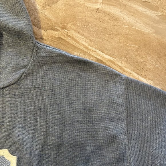 Dior - Мужская шерстяная кофта свитер худи MI_1911DI8 Dior - Мужская шерстяная кофта свитер худи MI_1911DI8