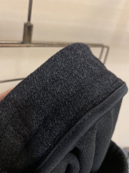 Bottega Veneta - Мужские утепленные повседневные штаны DZ_2312BV6