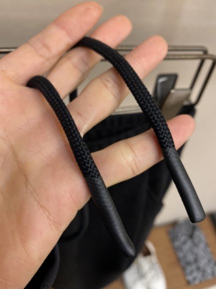 Bottega Veneta - Мужские утепленные повседневные штаны DZ_2312BV6