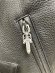  Chrome Hearts 2022 Мужская кожаная куртка ML_1408CH5