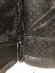 Chrome Hearts Мужская кожаная куртка пуховик S3D_0302CH2