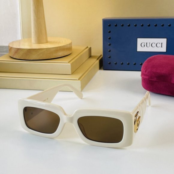 Gucci очки K2_0802GU19