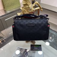 Gucci - Сумка портфель CN_2605GU2 Gucci - Сумка портфель CN_2605GU2
