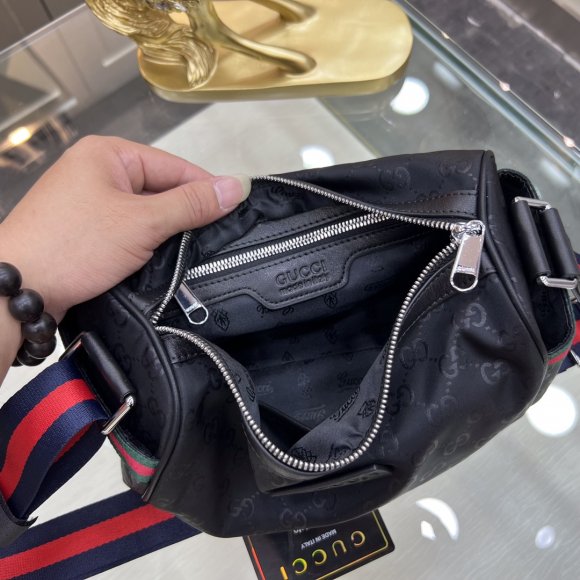 Gucci - Сумка портфель CN_2605GU2