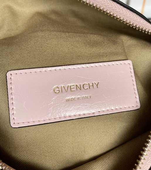 Givenchy Женская сумка GI_0902GI5 Givenchy Женская сумка GI_0902GI5