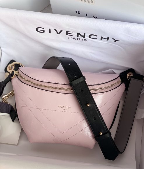 Givenchy Женская сумка GI_0902GI5 Givenchy Женская сумка GI_0902GI5