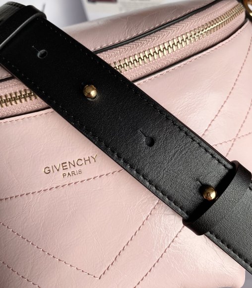 Givenchy Женская сумка GI_0902GI5 Givenchy Женская сумка GI_0902GI5