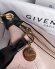 Givenchy Женская сумка GI_0902GI5