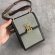 Burberry Robin Сумка через плечо CN_1802BU5